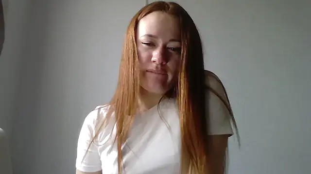 Snapshot of Whisper_Of_Desire chatting on March 19, 11:58 am Whisper Of Desire online show from March 19, 11:58 am