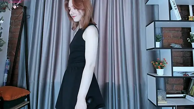 Snapshot of rosie_wave chatting on March 28, 5:18 am rosie wave online show from March 28, 5:18 am