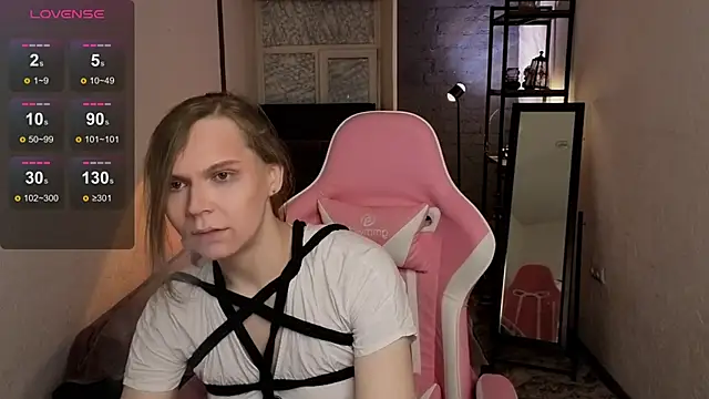 Snapshot of LoralAvery chatting on March 9, 10:47 pm LoralAvery online show from March 9, 10:47 pm