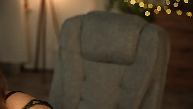 SandraCarril online show from March 13, 7:20 pm