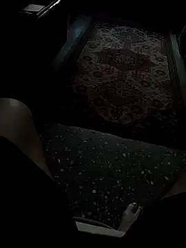 Snapshot of Andrealexander30 chatting on March 10, 1:16 pm Andrealexander30 online show from March 10, 1:16 pm