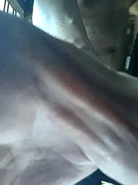 Snapshot of Andrealexander30 chatting on March 14, 10:42 am Andrealexander30 online show from March 14, 10:42 am