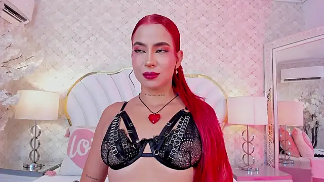 Snapshot of KatyaJackson chatting on March 26, 12:33 pm KatyaJackson online show from March 26, 12:33 pm