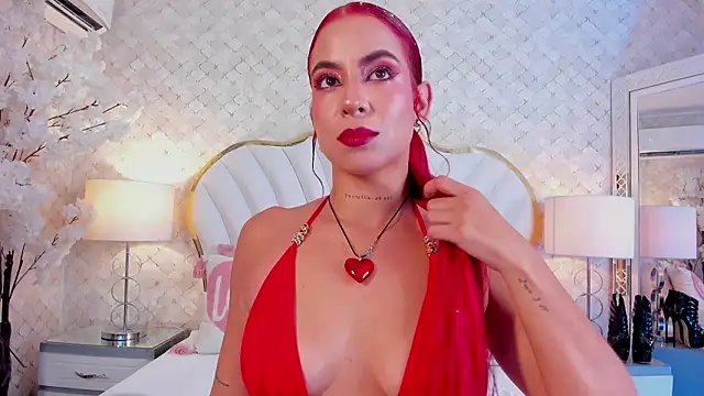 Snapshot of KatyaJackson chatting on March 28, 12:27 pm KatyaJackson online show from March 28, 12:27 pm