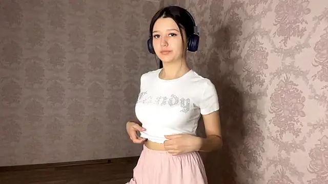 NewGenBaby online show from March 24, 5:29 pm