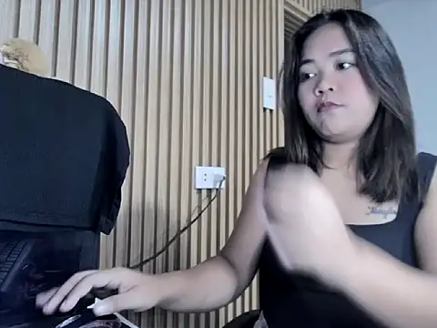  georgiax  online show from March 11, 4:51 am