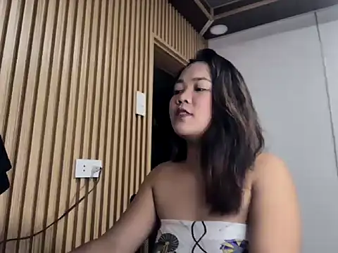  georgiax  online show from March 25, 5:52 pm