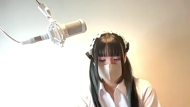 Snapshot of cannonchan_jp chatting on April 24, 3:14 pm cannonchan jp online show from April 24, 3:14 pm