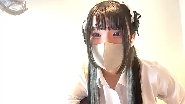 Snapshot of cannonchan_jp chatting on April 27, 3:21 pm cannonchan jp online show from April 27, 3:21 pm
