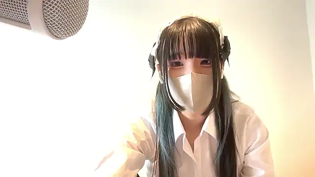 Snapshot of cannonchan_jp chatting on May 12, 3:20 pm cannonchan jp online show from May 12, 3:20 pm