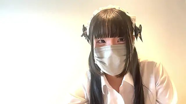 Snapshot of cannonchan_jp chatting on May 21, 3:30 pm cannonchan jp online show from May 21, 3:30 pm