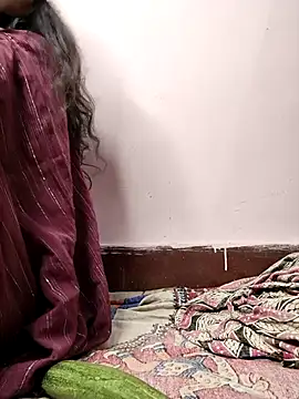 sonamonibaby online show from March 25, 6:19 am