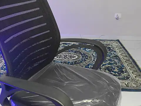 Snapshot of Kavya_00 chatting on March 11, 5:35 am Kavya 00 online show from March 11, 5:35 am