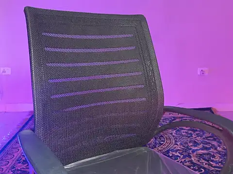 Snapshot of Kavya_00 chatting on March 14, 4:18 am Kavya 00 online show from March 14, 4:18 am