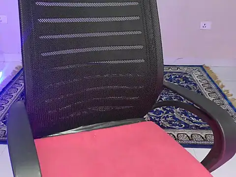 Snapshot of Kavya_00 chatting on March 21, 8:30 am Kavya 00 online show from March 21, 8:30 am