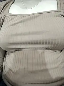 Chandrika Yadav online show from March 18, 7:00 am