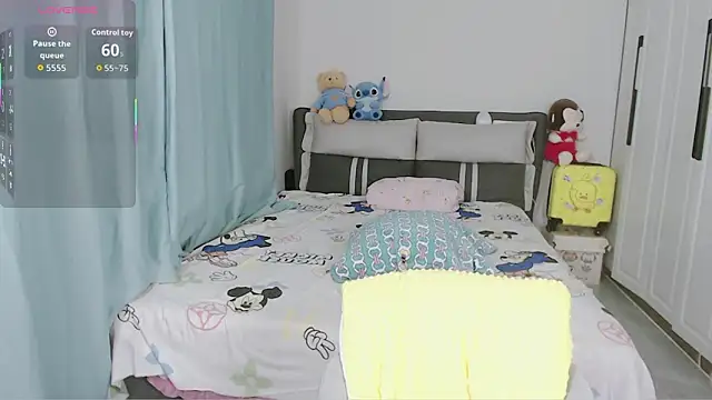 Snapshot of maryxiang chatting on March 17, 11:02 am maryxiang online show from March 17, 11:02 am