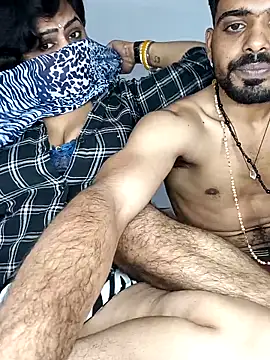 Snapshot of Delhi_Patola chatting on March 9, 4:55 pm Delhi Patola online show from March 9, 4:55 pm