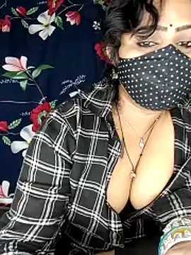 Snapshot of Delhi_Patola chatting on March 11, 5:30 pm Delhi Patola online show from March 11, 5:30 pm