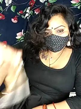 Snapshot of Delhi_Patola chatting on March 12, 6:03 pm Delhi Patola online show from March 12, 6:03 pm