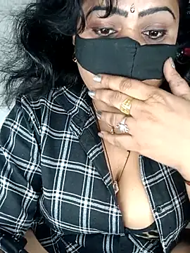 Snapshot of Delhi_Patola chatting on March 25, 5:52 pm Delhi Patola online show from March 25, 5:52 pm