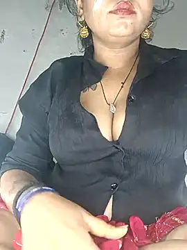 Snapshot of Delhi_Patola chatting on March 28, 4:17 pm Delhi Patola online show from March 28, 4:17 pm