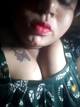 Delhi Patola online show from May 24, 10:59 pm