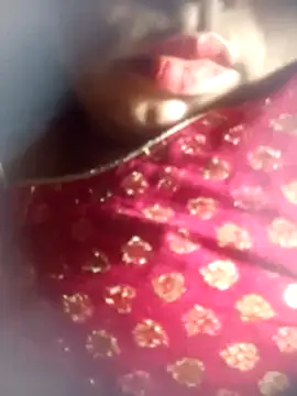 Delhi Patola online show from June 3, 6:24 pm