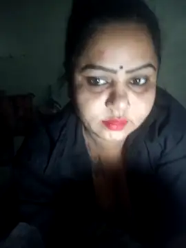 Delhi Patola online show from June 10, 5:56 pm