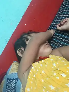 Delhi Patola online show from July 18, 7:06 pm