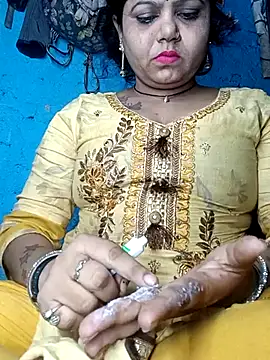 Delhi Patola online show from July 27, 6:37 pm