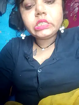 Delhi Patola online show from July 31, 6:40 pm