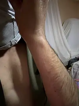 Snapshot of Kaan33_33 chatting on March 14, 8:03 pm Kaan33 33 online show from March 14, 8:03 pm