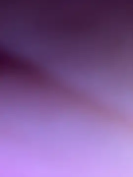 Novinha163 online show from March 27, 3:45 pm