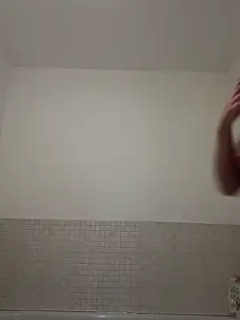 Miss juicy babes69 online show from March 12, 10:32 am