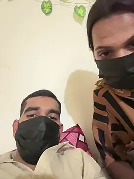 Snapshot of Manpreet057 chatting on March 10, 5:07 pm Manpreet057 online show from March 10, 5:07 pm