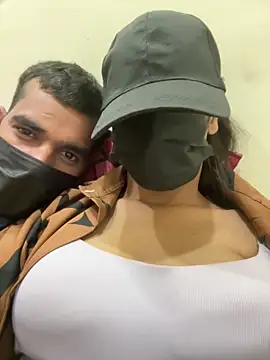 Snapshot of Manpreet057 chatting on March 11, 5:52 pm Manpreet057 online show from March 11, 5:52 pm