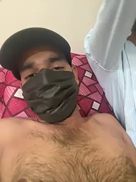 Snapshot of Manpreet057 chatting on March 14, 12:10 pm Manpreet057 online show from March 14, 12:10 pm