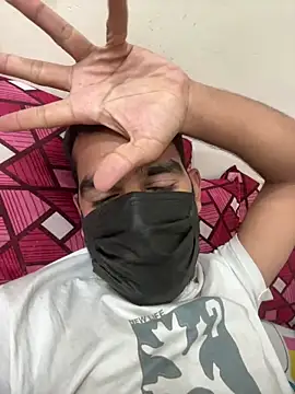 Snapshot of Manpreet057 chatting on March 24, 11:59 am Manpreet057 online show from March 24, 11:59 am