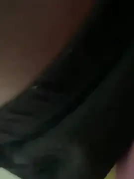 Snapshot of Manpreet057 chatting on March 26, 6:02 pm Manpreet057 online show from March 26, 6:02 pm