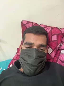 Manpreet057 online show from March 29, 12:38 pm