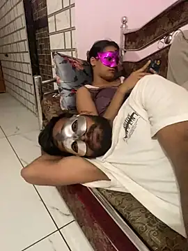Manpreet057 online show from June 10, 7:46 pm