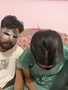 Manpreet057 online show from June 19, 8:34 pm