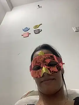 Manpreet057 online show from July 20, 3:36 pm