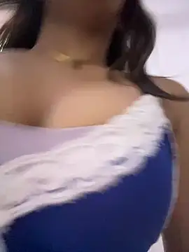 Manpreet057 online show from July 26, 3:52 pm