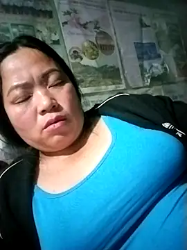 Min-in online show from March 16, 6:56 pm