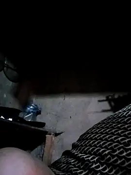 Min-in online show from March 22, 12:08 pm