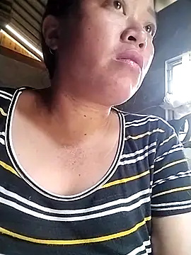 Min-in online show from March 26, 3:45 am