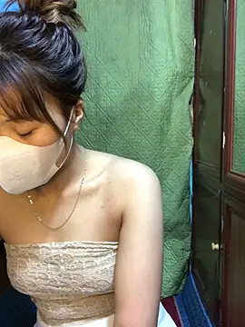 Snapshot of Anaya10_01 chatting on March 15, 2:12 pm Anaya10 01 online show from March 15, 2:12 pm