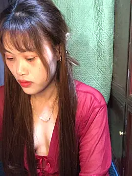 Snapshot of Anaya10_01 chatting on March 21, 3:04 pm Anaya10 01 online show from March 21, 3:04 pm